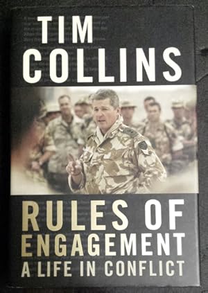 Rules of Engagement