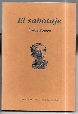 El sabotaje