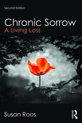 Seller image for Chronic Sorrow: A Living Loss (Paperback or Softback) for sale by BargainBookStores