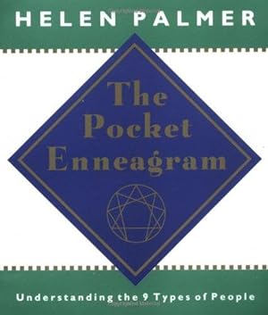 Seller image for Pocket Enneagram: Understanding the 9 Types of People for sale by WeBuyBooks