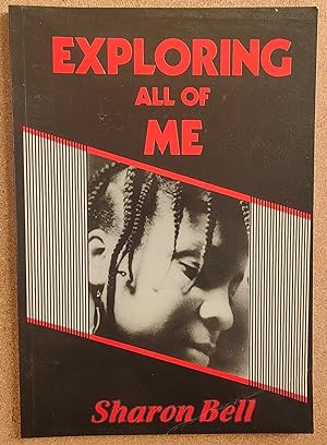 Exploring All of ME