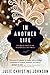 Seller image for In Another Life [Soft Cover ] for sale by booksXpress