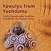 Seller image for Yawulyu from Yuendumu [Soft Cover ] for sale by booksXpress