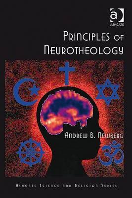 Immagine del venditore per Principles of Neurotheology (Paperback or Softback) venduto da BargainBookStores