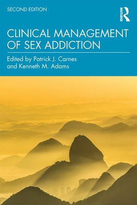 Immagine del venditore per Clinical Management of Sex Addiction (Paperback or Softback) venduto da BargainBookStores