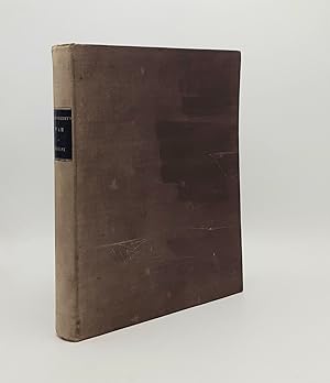 Seller image for NARRATIVE OF THE WAR IN GERMANY AND FRANCE In 1813 and 1814 for sale by Rothwell & Dunworth (ABA, ILAB)