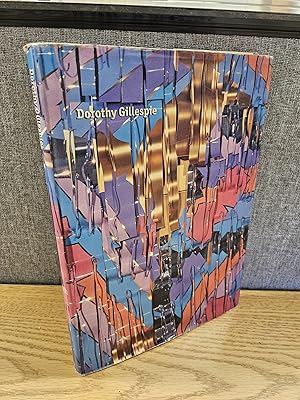 Seller image for Dorothy Gillespie for sale by HGG Books