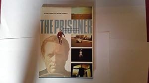 Immagine del venditore per The "Prisoner": A Television Masterpiece venduto da WeBuyBooks
