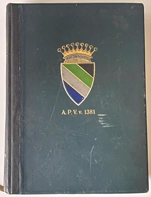 Bild des Verkufers fr Die Geschichte der Pankgrafschaft von 1381 zu Berlin bei Wedding an der Panke von ihrer Wiedergeburt im Jahre 1881 bis zum Weltkriege. Mit 46 Tafeln. zum Verkauf von Treptower Buecherkabinett Inh. Schultz Volha