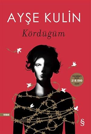 Image du vendeur pour Kördüüm mis en vente par WeBuyBooks