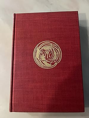 Seller image for Mark Twain's Speeches for sale by Allen's Rare Books