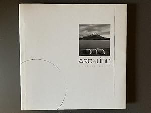 Arc & Line - Charlie Waite