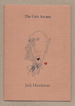 Seller image for Grit and Arcane / Birdsong (Two volume set) for sale by The Bookshop at Beech Cottage