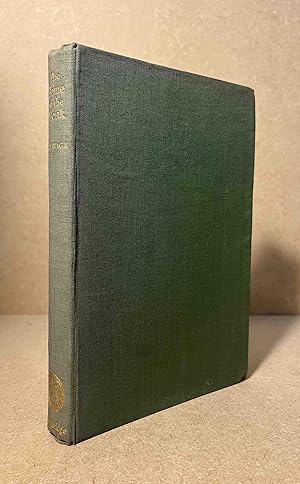 Image du vendeur pour The Home of the Monk _ An Account of English Monastic Life and Buildings in the Middle Ages mis en vente par San Francisco Book Company