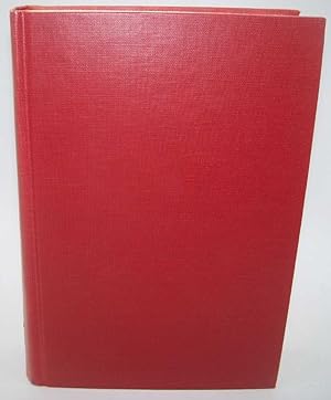 Seller image for Elizabethan Drama 1558-1642: A History of the Drama in England from the Accession of Queen Elizabeth to the Closing of the Theaters to Which is Prefixed a Resume of the Earlier Drama from Its Beginnings Volume Two for sale by Easy Chair Books