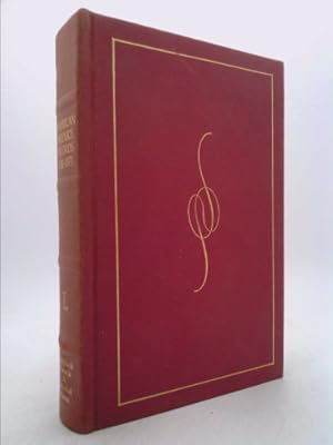 Imagen del vendedor de AMERICAN PRODUCE RECORDS 1930-1971. a la venta por ThriftBooksVintage