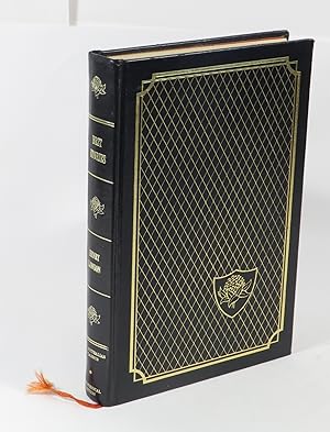 Imagen del vendedor de Henry Lawson's Best Stories a la venta por Renaissance Books, ANZAAB / ILAB