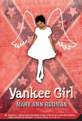 Seller image for Yankee Girl (Paperback or Softback) for sale by BargainBookStores
