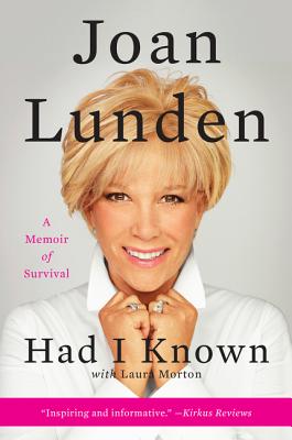 Seller image for Had I Known: A Memoir of Survival (Paperback or Softback) for sale by BargainBookStores