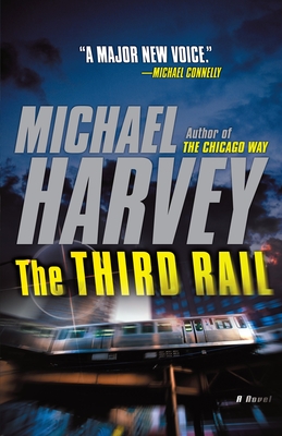 Seller image for The Third Rail (Paperback or Softback) for sale by BargainBookStores