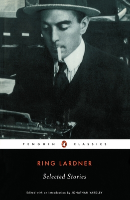 Imagen del vendedor de Selected Stories (Lardner, Ring) (Paperback or Softback) a la venta por BargainBookStores