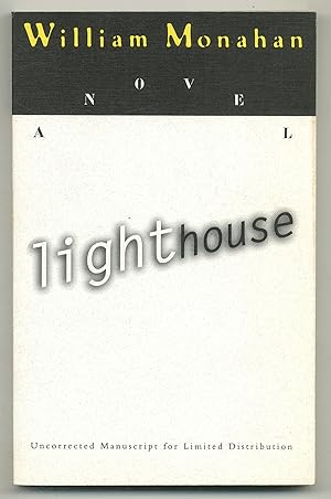 Bild des Verkufers fr Light House zum Verkauf von Between the Covers-Rare Books, Inc. ABAA