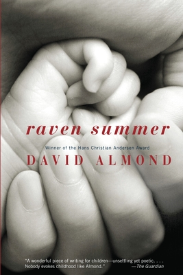 Imagen del vendedor de Raven Summer (Paperback or Softback) a la venta por BargainBookStores