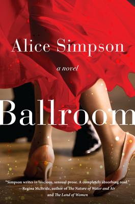 Seller image for Ballroom (Paperback or Softback) for sale by BargainBookStores