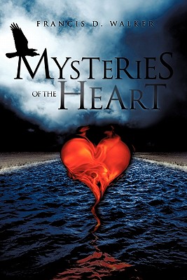 Imagen del vendedor de Mysteries of the Heart (Paperback or Softback) a la venta por BargainBookStores