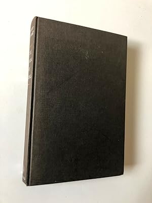 Seller image for YOU LEARN BY LIVING Hardback Book (Eleanor Roosevelt - 1st UK Edition - No D/J - 1961) for sale by Comics Monster