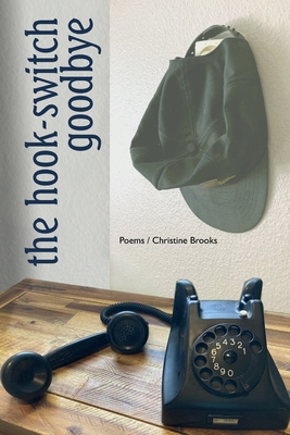 Bild des Verkufers fr The hook-switch goodbye (Paperback or Softback) zum Verkauf von BargainBookStores