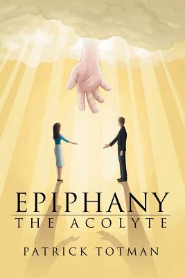 Immagine del venditore per Epiphany: The Acolyte (Paperback or Softback) venduto da BargainBookStores