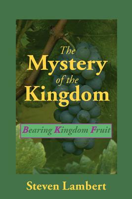 Seller image for The Mystery of the Kingdom (Paperback or Softback) for sale by BargainBookStores