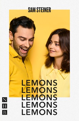 Seller image for Lemons Lemons Lemons Lemons Lemons (West End Edition) (Paperback or Softback) for sale by BargainBookStores