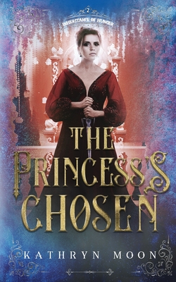 Seller image for The Princess's Chosen (Paperback or Softback) for sale by BargainBookStores