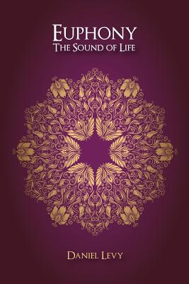 Seller image for Euphony The Sound of Life (Paperback or Softback) for sale by BargainBookStores