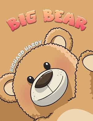 Immagine del venditore per Big Bear (Paperback or Softback) venduto da BargainBookStores