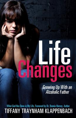 Bild des Verkufers fr Life Changes (Paperback or Softback) zum Verkauf von BargainBookStores