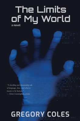 Seller image for The Limits of My World (Paperback or Softback) for sale by BargainBookStores