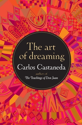 Immagine del venditore per The Art of Dreaming (Paperback or Softback) venduto da BargainBookStores