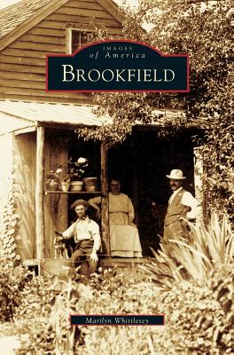 Seller image for Brookfield (Hardback or Cased Book) for sale by BargainBookStores