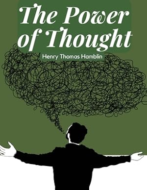 Imagen del vendedor de The Power of Thought (Paperback or Softback) a la venta por BargainBookStores