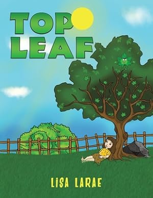 Seller image for Top Leaf (Paperback or Softback) for sale by BargainBookStores
