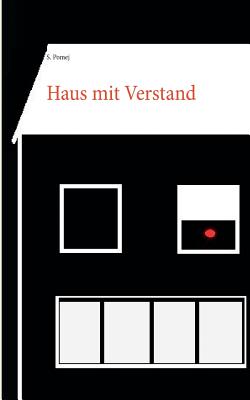 Seller image for Haus mit Verstand (Paperback or Softback) for sale by BargainBookStores