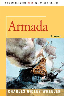 Seller image for Armada (Paperback or Softback) for sale by BargainBookStores