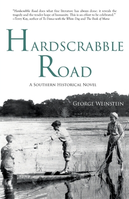 Bild des Verkufers fr Hardscrabble Road (Paperback or Softback) zum Verkauf von BargainBookStores
