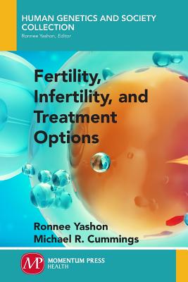 Seller image for Fertility, Infertility and Treatment Options (Paperback or Softback) for sale by BargainBookStores