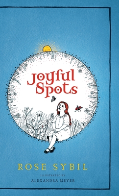 Bild des Verkufers fr Joyful Spots (Hardback or Cased Book) zum Verkauf von BargainBookStores