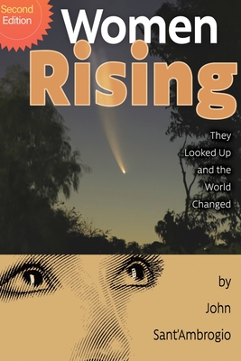 Bild des Verkufers fr Women Rising (Paperback or Softback) zum Verkauf von BargainBookStores