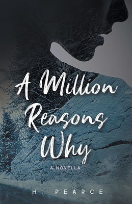 Image du vendeur pour A Million Reasons Why (Paperback or Softback) mis en vente par BargainBookStores